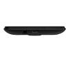 Smartfon Prestigio MultiPhone PAP5450 DUO