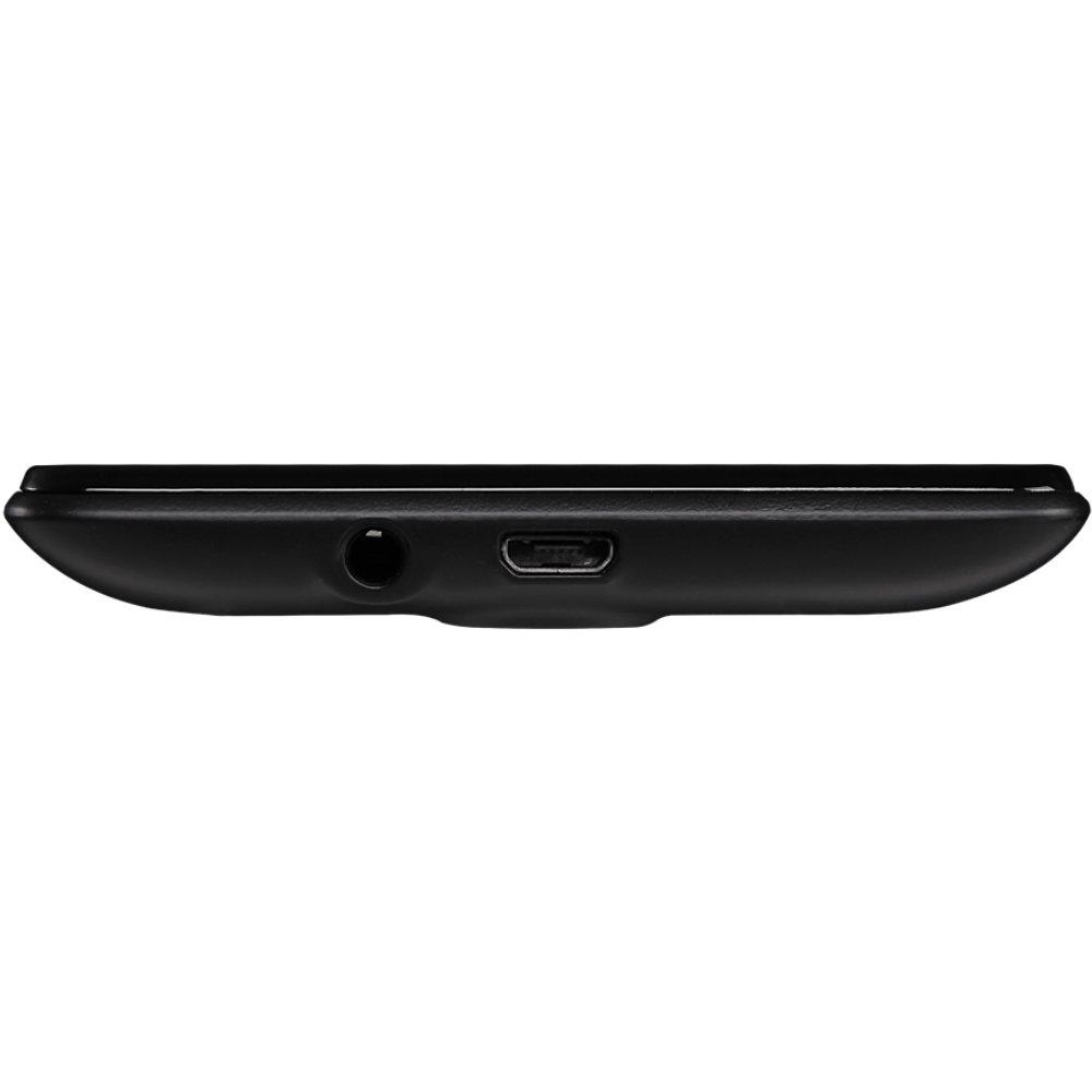 Smartfon Prestigio MultiPhone PAP5450 DUO