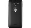 Smartfon Prestigio MultiPhone PAP5450 DUO