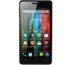 Smartfon Prestigio MultiPhone PAP5450 DUO