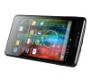 Smartfon Prestigio MultiPhone PAP5450 DUO