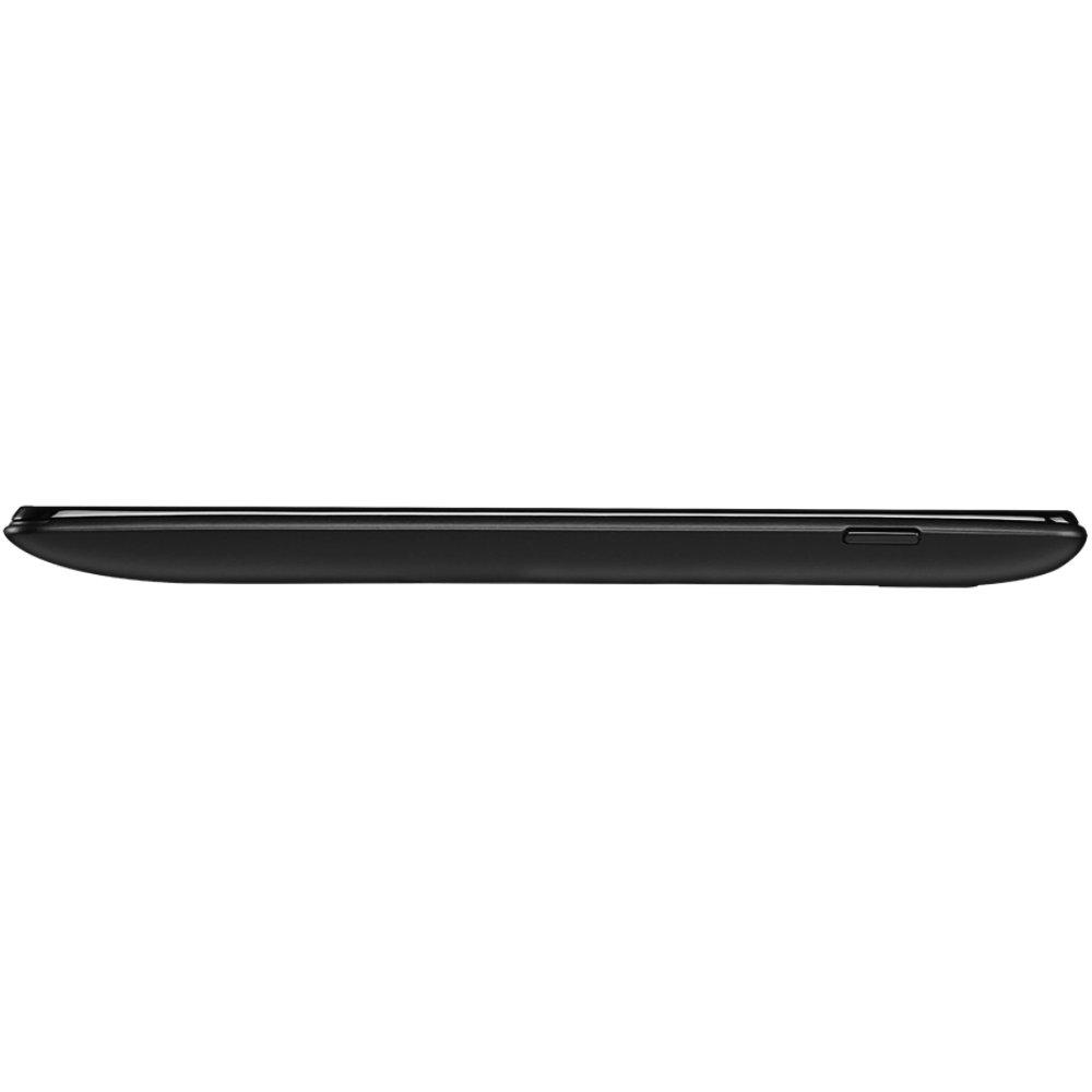 Smartfon Prestigio MultiPhone PAP5450 DUO
