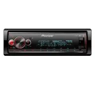 Pioneer MVH-S520DAB z USB 4x50W Bluetooth