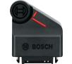 Bosch Zamo + adapter koło pomiarowe