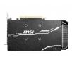 MSI GeForce RTX 2060 SUPER VENTUS GP OC 8GB GDDR6 256bit