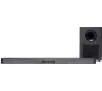 Soundbar JBL Bar 2.1 Deep Bass 2.1 Bluetooth