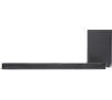 Soundbar JBL Bar 2.1 Deep Bass 2.1 Bluetooth