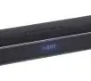 Soundbar JBL Bar 2.1 Deep Bass 2.1 Bluetooth