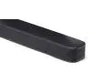 Soundbar JBL Bar 2.1 Deep Bass 2.1 Bluetooth