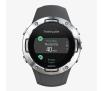 Zegarek sportowy Suunto 5 G1 46mm GPS Grafitowy
