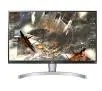Monitor LG 27UL650-W 27" 4K IPS 60Hz 5ms