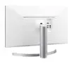 Monitor LG 27UL650-W 27" 4K IPS 60Hz 5ms