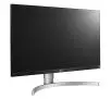 Monitor LG 27UL650-W 27" 4K IPS 60Hz 5ms