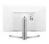 Monitor LG 27UL650-W 27" 4K IPS 60Hz 5ms