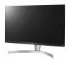 Monitor LG 27UL650-W 27" 4K IPS 60Hz 5ms