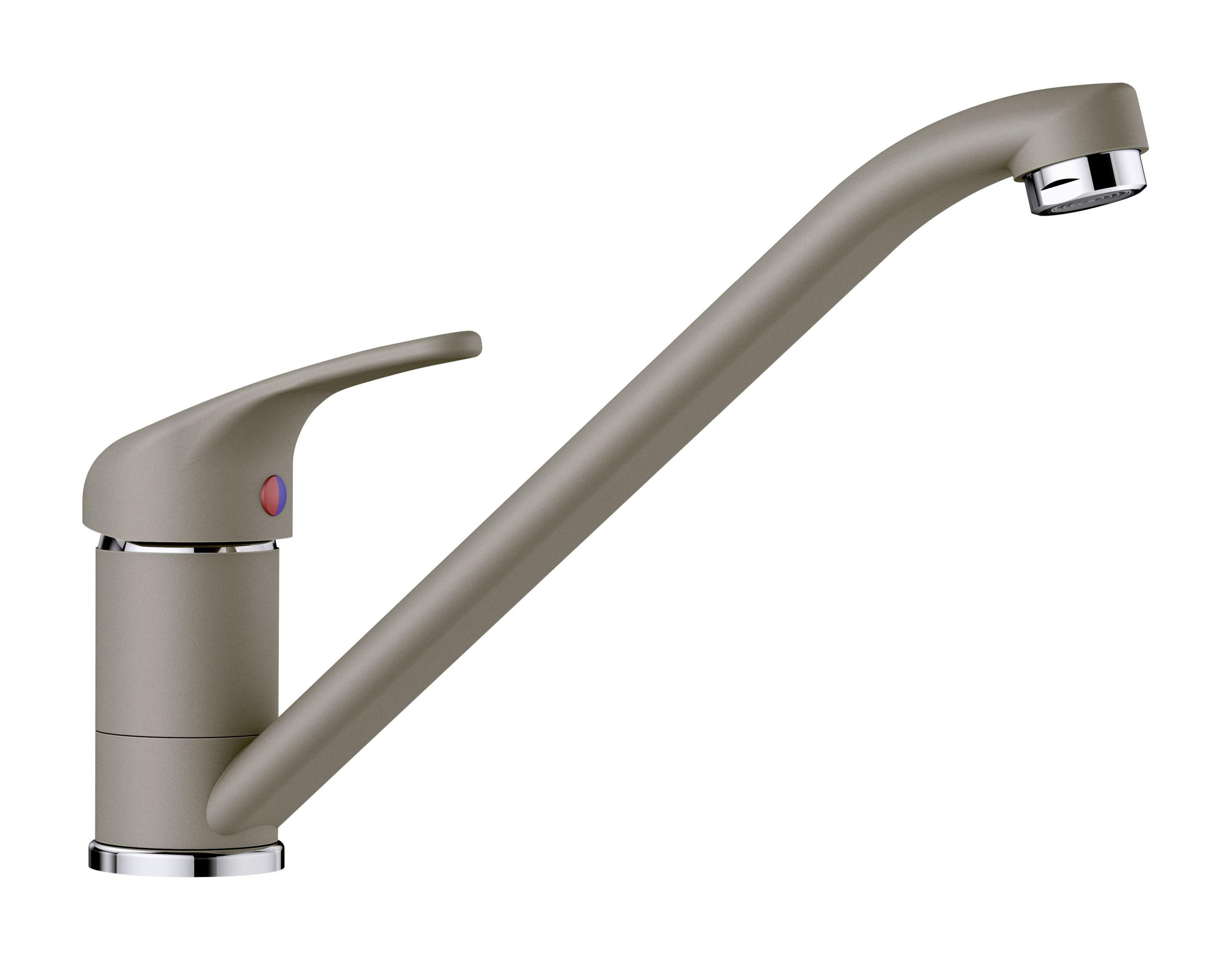 Bateria Blanco DARAS 517730 (tartufo)