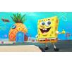 Spongebob SquarePants: Battle for Bikini Bottom Rehydrated Gra na Nintendo Switch