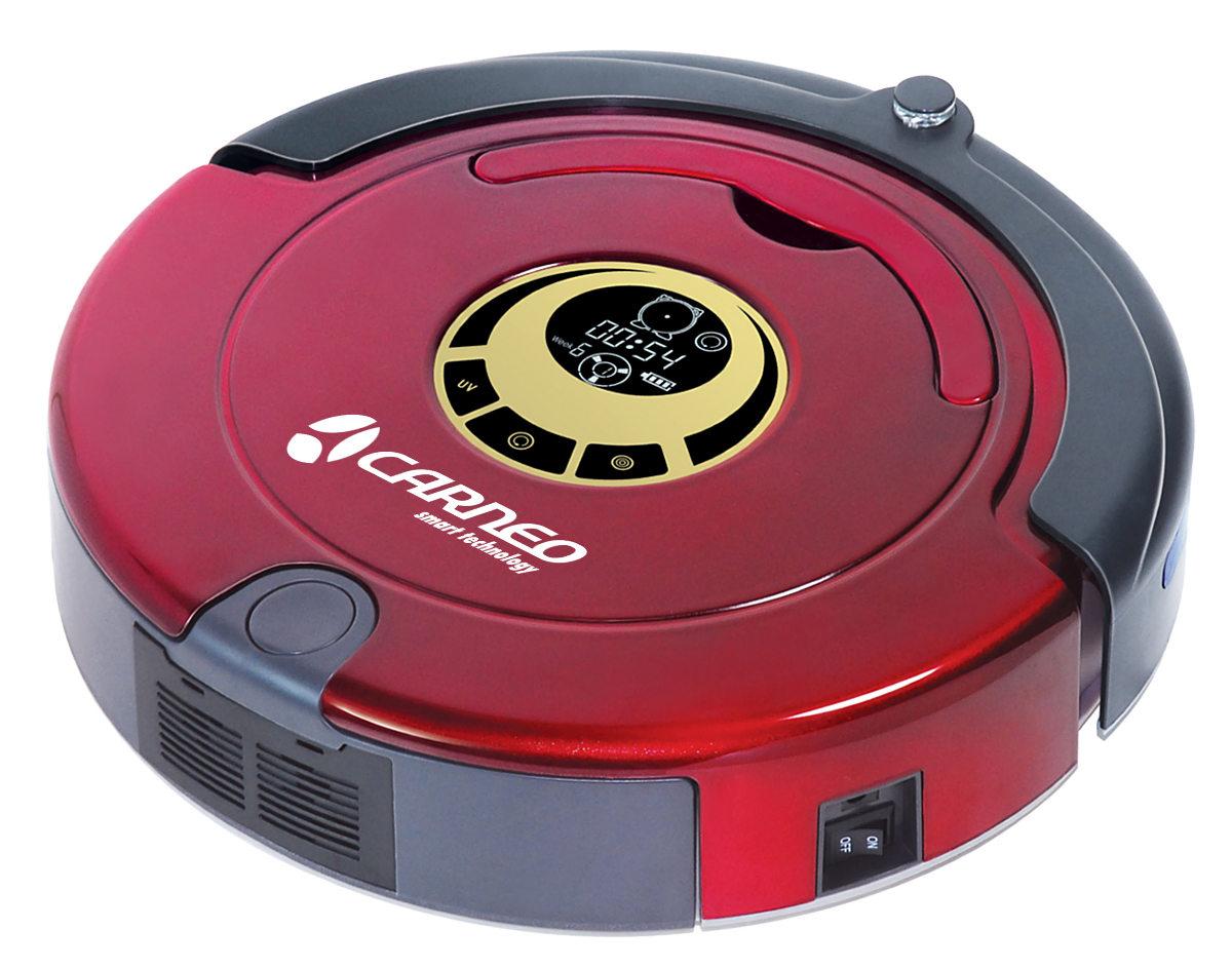 Carneo Smart Cleaner 610