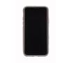 Etui Richmond & Finch Platinum Stripes - Black Details iPhone X/Xs