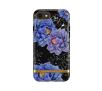 Etui Richmond & Finch Blooming Peonies - Gold Details do iPhone 6/7/8