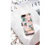 Richmond & Finch Pink Tiger - Gold Details iPhone 6/7/8 Plus
