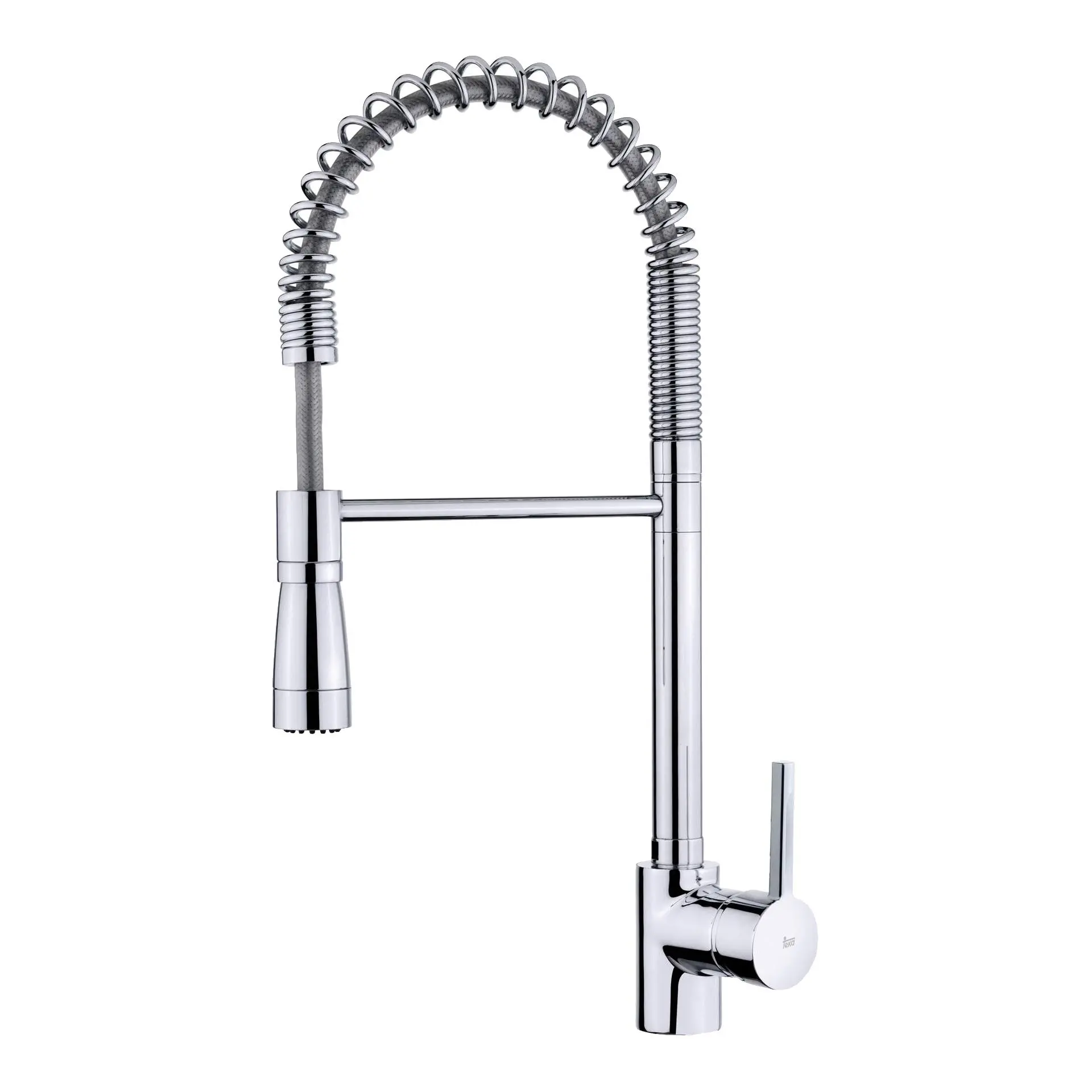 Bateria Teka ARK 939 Chrom