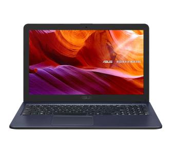 laptop ASUS X543MA-DM909T 15,6" Intel® Celeron™ N4000 - 4GB RAM - 256GB Dysk - Win10