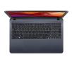 Laptop ASUS X543MA-DM909T 15,6"  Celeron N4000 4GB RAM  256GB Dysk SSD  Win10