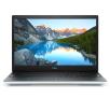 Laptop gamingowy Dell Inspiron G3 3590-1442 15,6"  i7-9750H 16GB RAM  1TB + 256GB Dysk  GTX1660Ti Max-Q