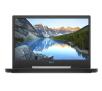 Laptop Dell Inspiron G5 5590-1541 15,6" Intel® Core™ i7-9750H 16GB RAM  512GB Dysk SSD  RTX2060 Grafika