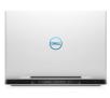 Laptop Dell Inspiron G5 5590-1541 15,6" Intel® Core™ i7-9750H 16GB RAM  512GB Dysk SSD  RTX2060 Grafika
