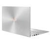 Laptop ASUS ZenBook 14 UX433FA-A5047R 14'' Intel® Core™ i5-8265U 8GB RAM  256GB Dysk SSD  Win10 Pro