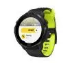 Smartwatch Suunto 7 Czarno-zielony