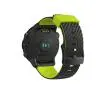 Smartwatch Suunto 7 Czarno-zielony