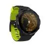 Smartwatch Suunto 7 Czarno-zielony