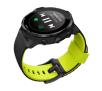 Smartwatch Suunto 7 Czarno-zielony
