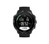 Smartwatch Suunto 7 Czarno-zielony