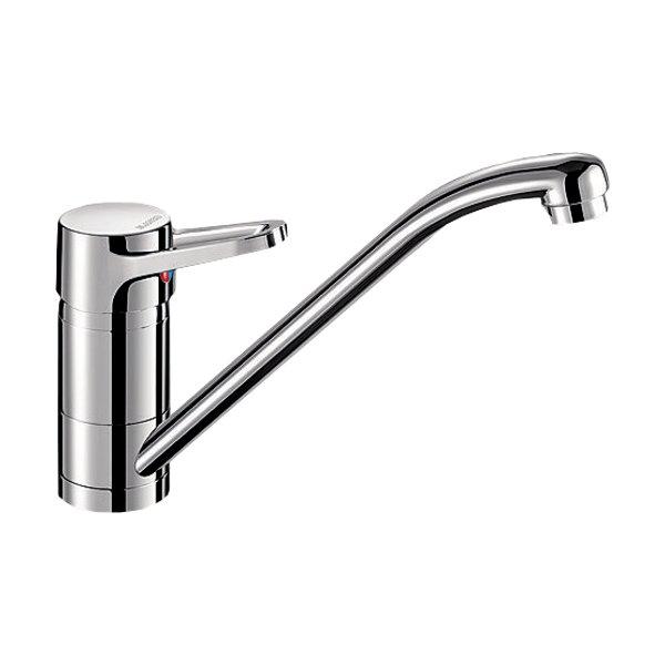 Bateria Blanco ORION-F 514207 (chrom)