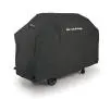 Pokrowiec Broil King Select 67470