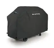 Broil King Select 67470