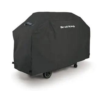 Pokrowiec Broil King Select 67470