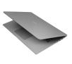 Laptop LG Gram 17'' Intel® Core™ i7-8565U 8GB RAM  512GB SSD Dysk  Win10