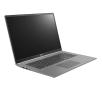 Laptop LG Gram 17'' Intel® Core™ i7-8565U 8GB RAM  512GB SSD Dysk  Win10