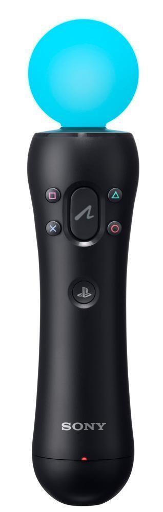 SONY - PS3とソフトset 500GB SONY - CONSOLA PS3 500GB + GRAND THEFT AUTO 5 + TLOU (SOFT