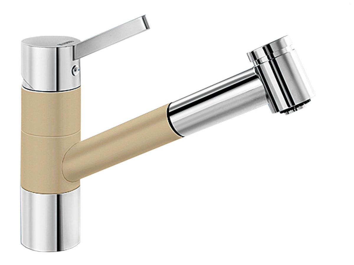 Bateria Blanco TIVO-S 517615 (szampan)