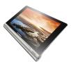 Lenovo Yoga Tablet 8 B6000 3G