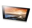 Lenovo Yoga Tablet 8 B6000 3G