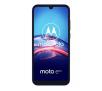 Smartfon Motorola Moto E6s 2/32 (niebieski)