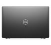 Laptop biznesowy Dell Vostro 3590 15,6"  i5-10210U 8GB RAM  256GB Dysk SSD  Win10 Pro