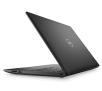 Laptop biznesowy Dell Vostro 3590 15,6"  i5-10210U 8GB RAM  256GB Dysk SSD  Win10 Pro